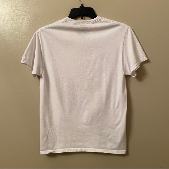 Marvel‎ - Picture 4 of 5